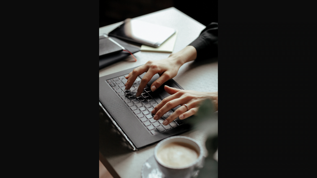 Employee Experience: 5 tendências para impulsionar em 2024. Foto: Divulgação