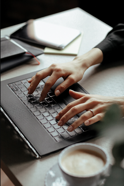 Employee Experience: 5 tendências para impulsionar em 2024