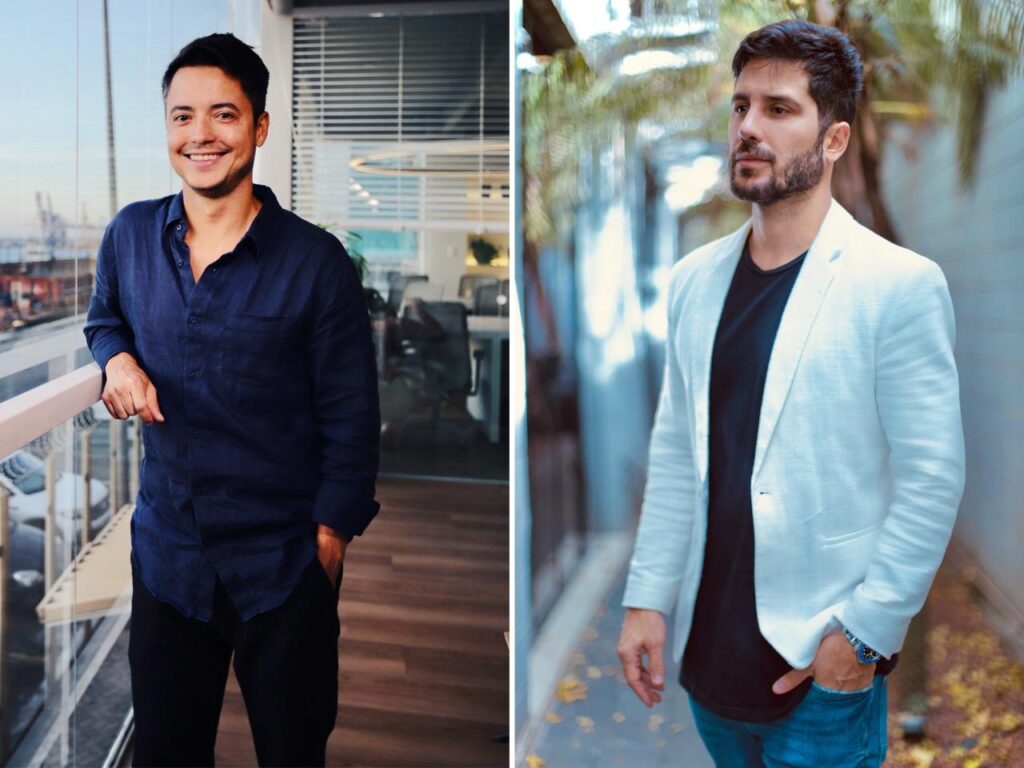 Baianos lideram hub de criatividade que fatura R$100 milhões ao ano. Foto: Divulgação