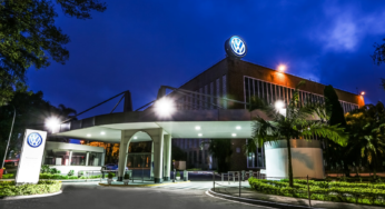 Volkswagen contratando em São Bernardo: 88 Vagas