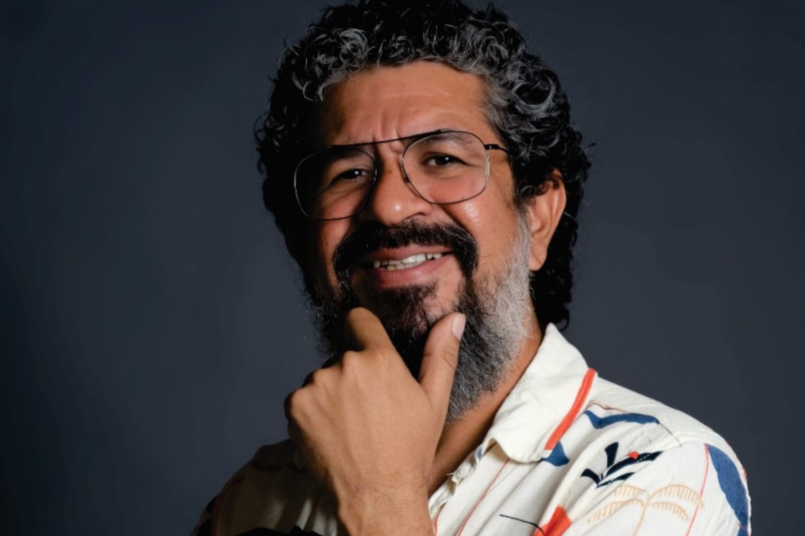 Independência da Bahia: Sarau marca lançamento de livro