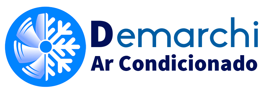 Demarchi Assistência Técnica contratando em São Bernardo