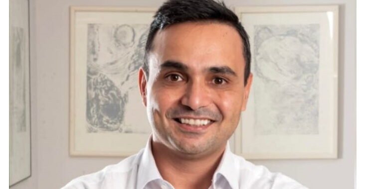 Como desligar um colaborador de forma humanizada? Foto: Divulgação