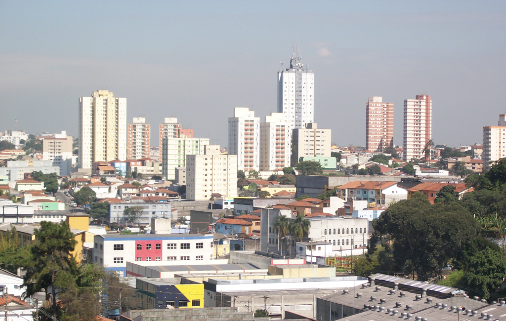 Por Luiz83 - Obra do próprio, Domínio público, https://commons.wikimedia.org/w/index.php?curid=11136360