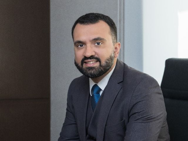 Desafios e oportunidades do aumento das recuperações judiciais. Foto: Dr. Marco Aurélio Ferreira/Divulgação