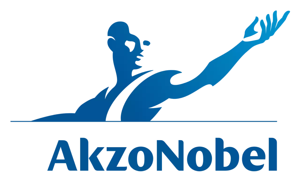 Programa de Estágio AkzoNobel 2024: Últimos dias para inscrição