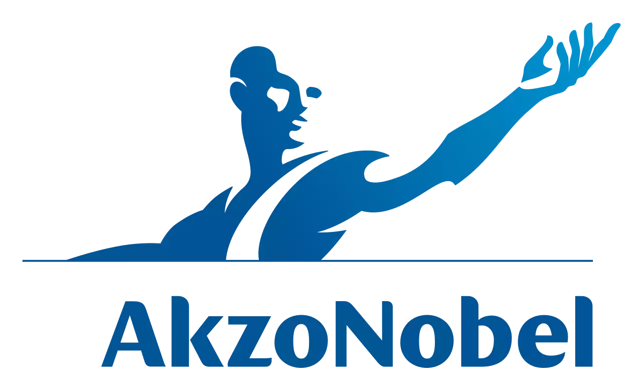 Programa de Estágio AkzoNobel 2024: Últimos dias para inscrição