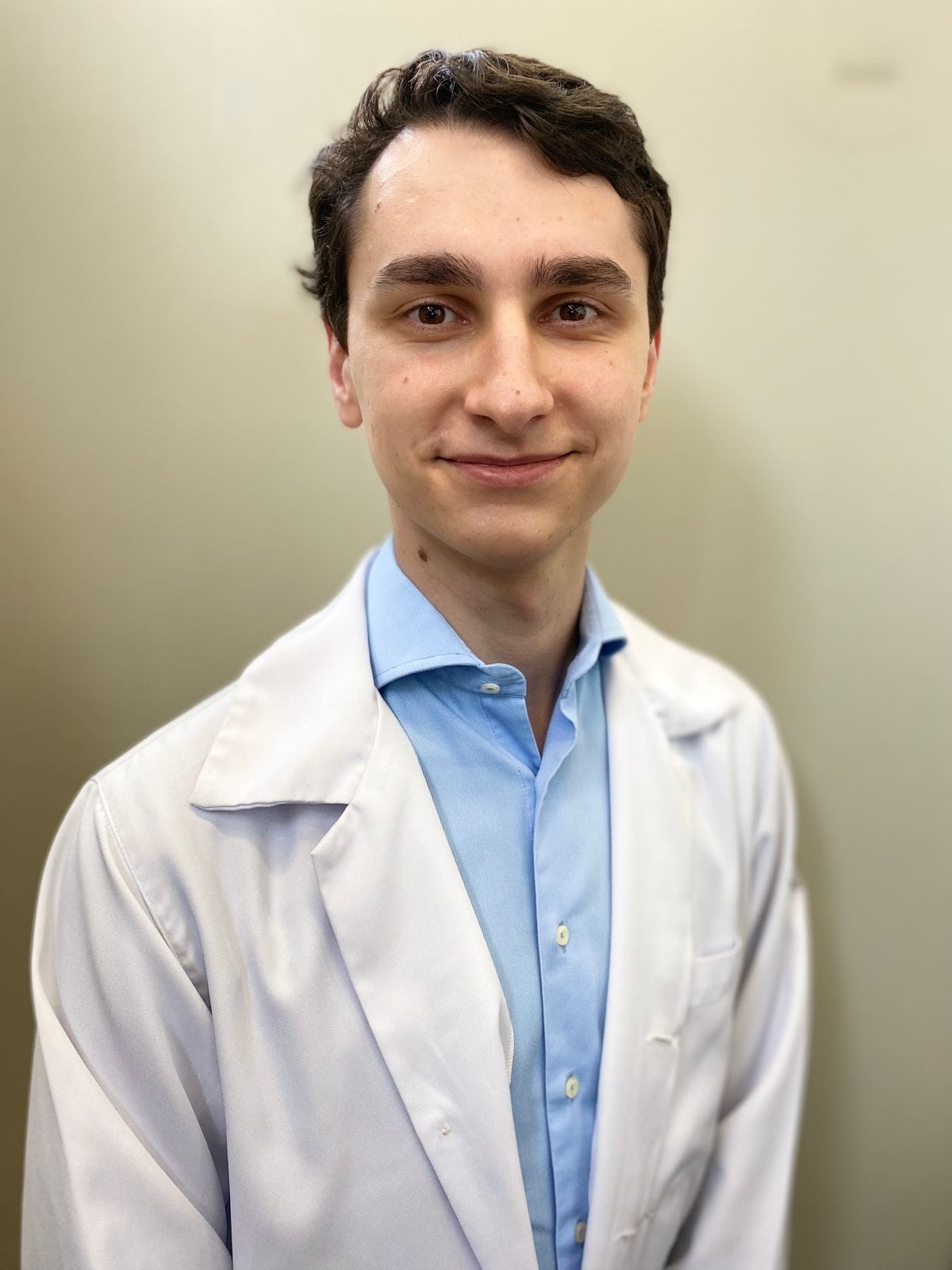 A importância do Infectologista na Transição de Cuidados