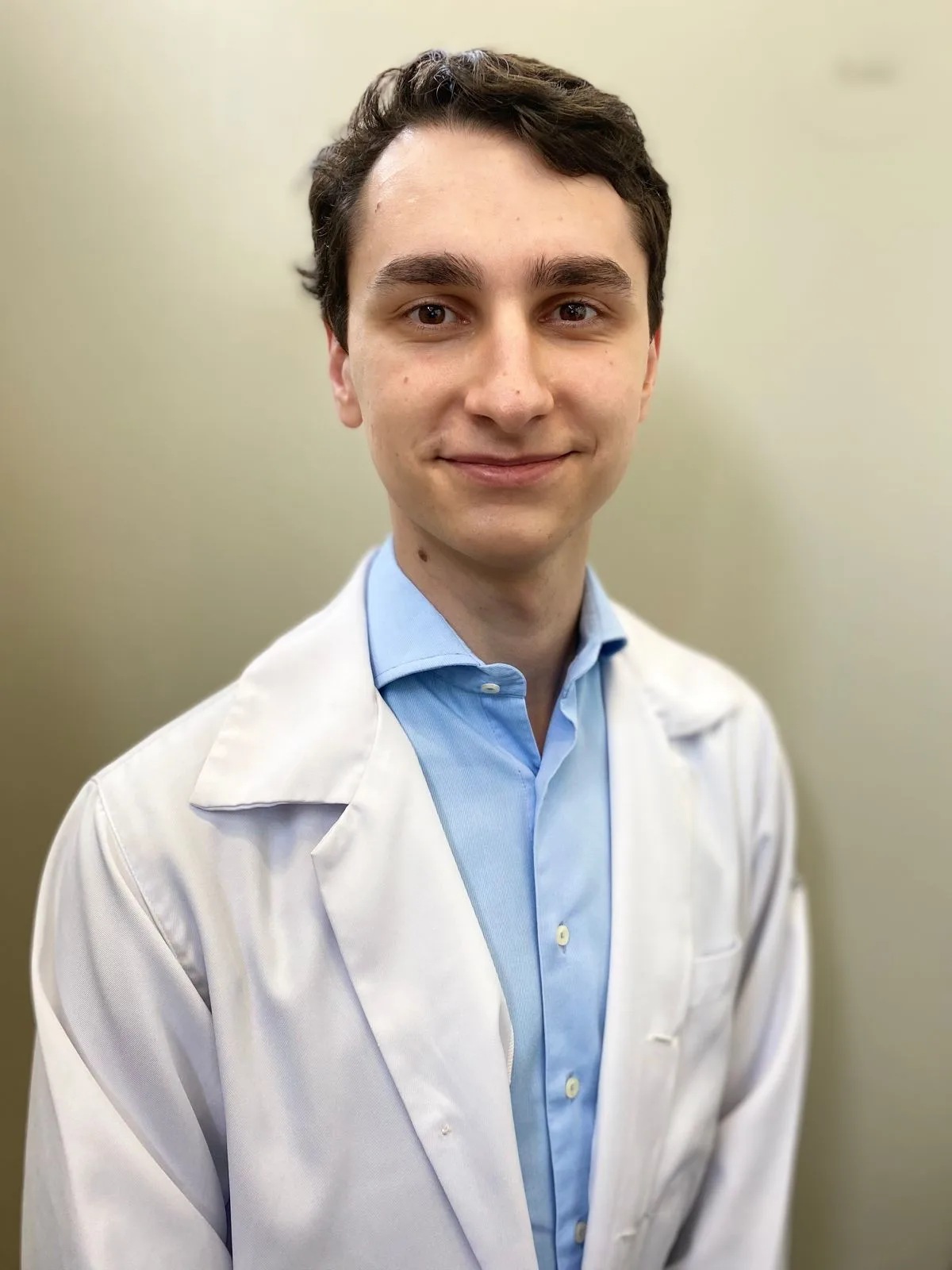 A importância do Infectologista na Transição de Cuidados
