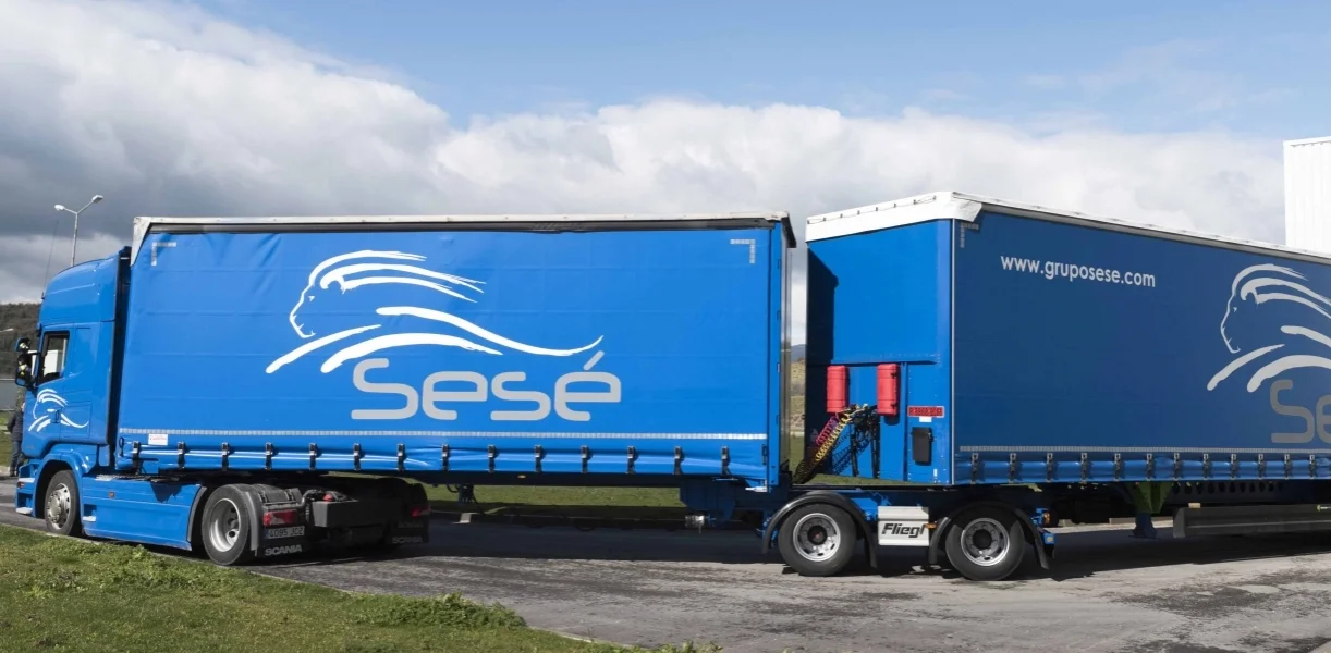 Sesé Brasil contratando em São Bernardo do Campo
