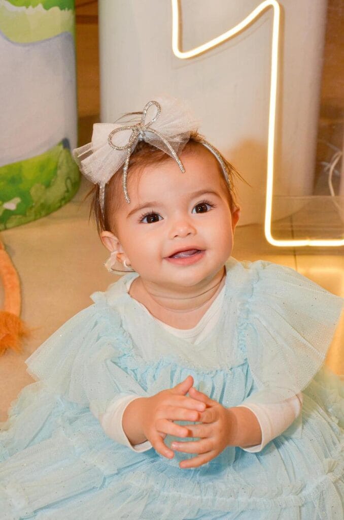 Foto: @studiotgfotos