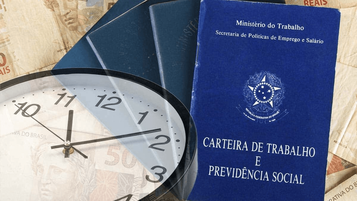 Emprego Temporário: Empresas aumentam contratações