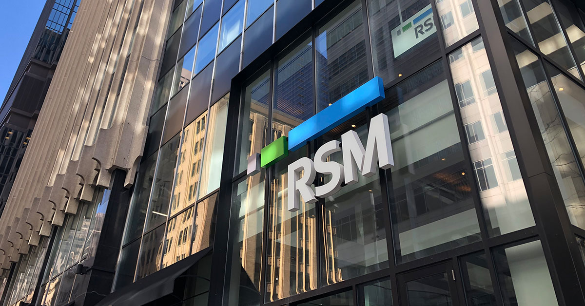 56 Vagas de Emprego na RSM, Híbridas e Presenciais