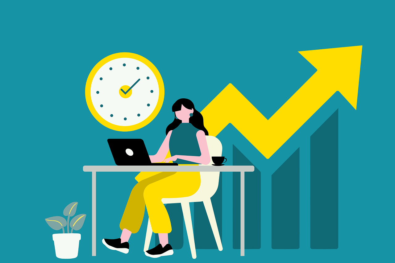 Vagas de Emprego na TIVIT: 56 Oportunidades!