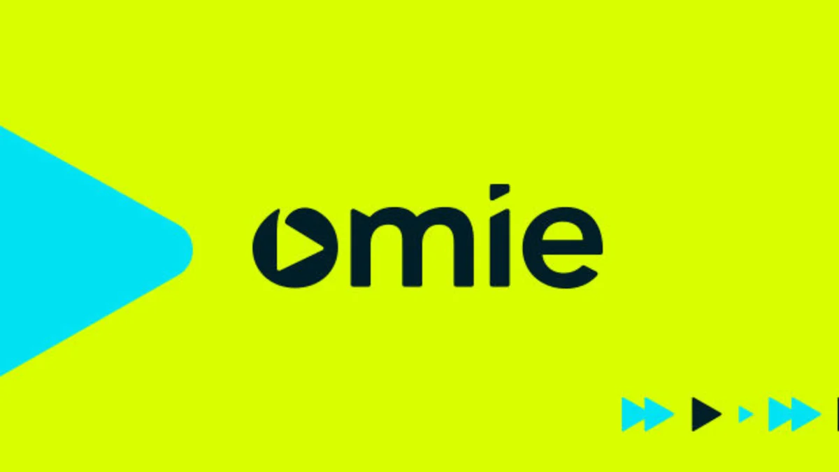 Trabalhar na Omie em uma das 73 Vagas de Emprego