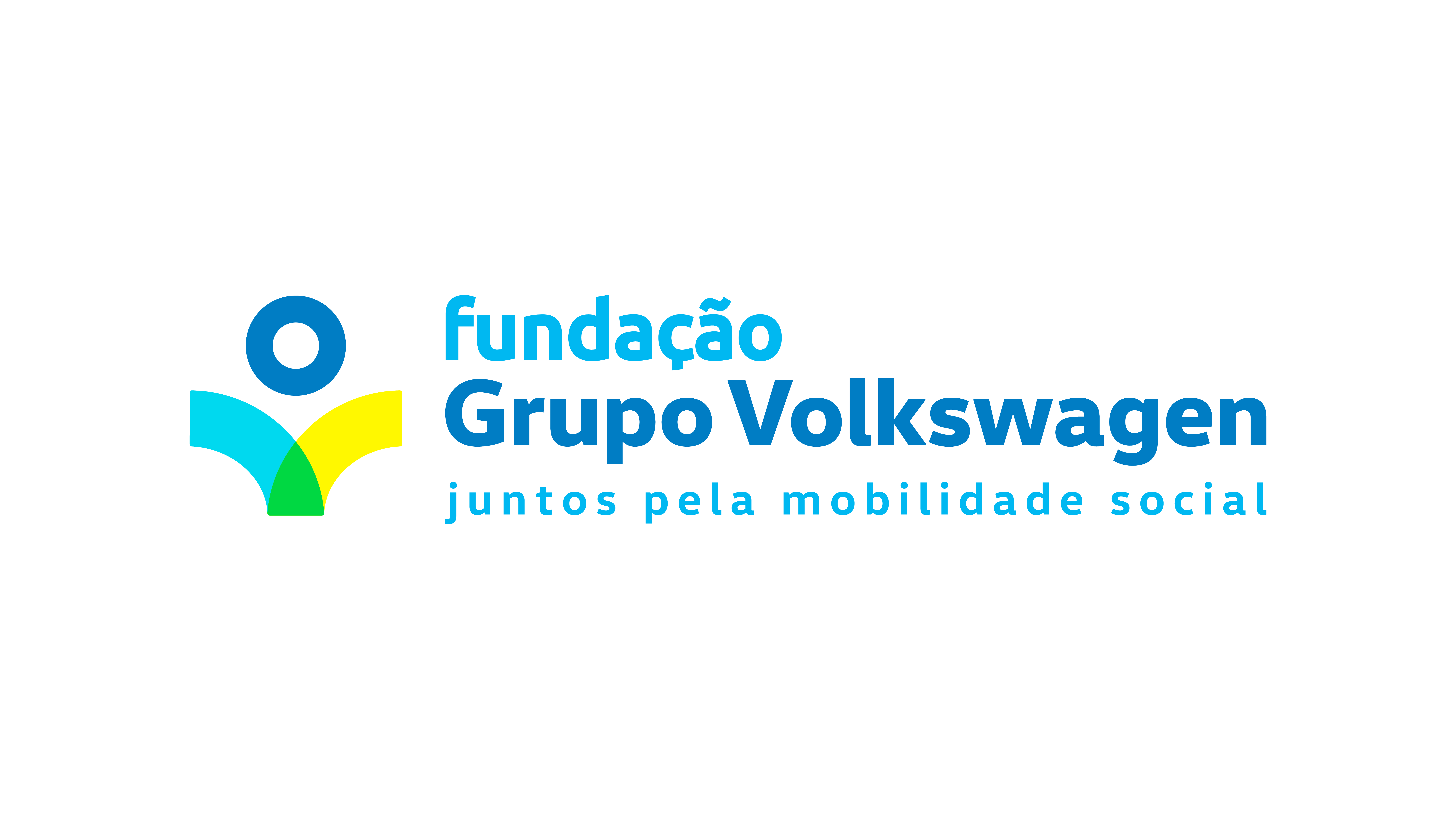 Tese de Impacto pela Mobilidade Social