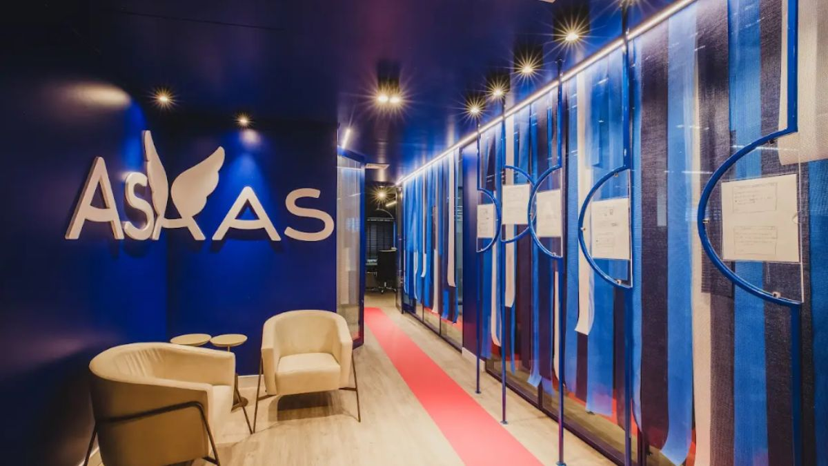 Vagas Remotas em Fintech, 12 Oportunidades Efetivas!