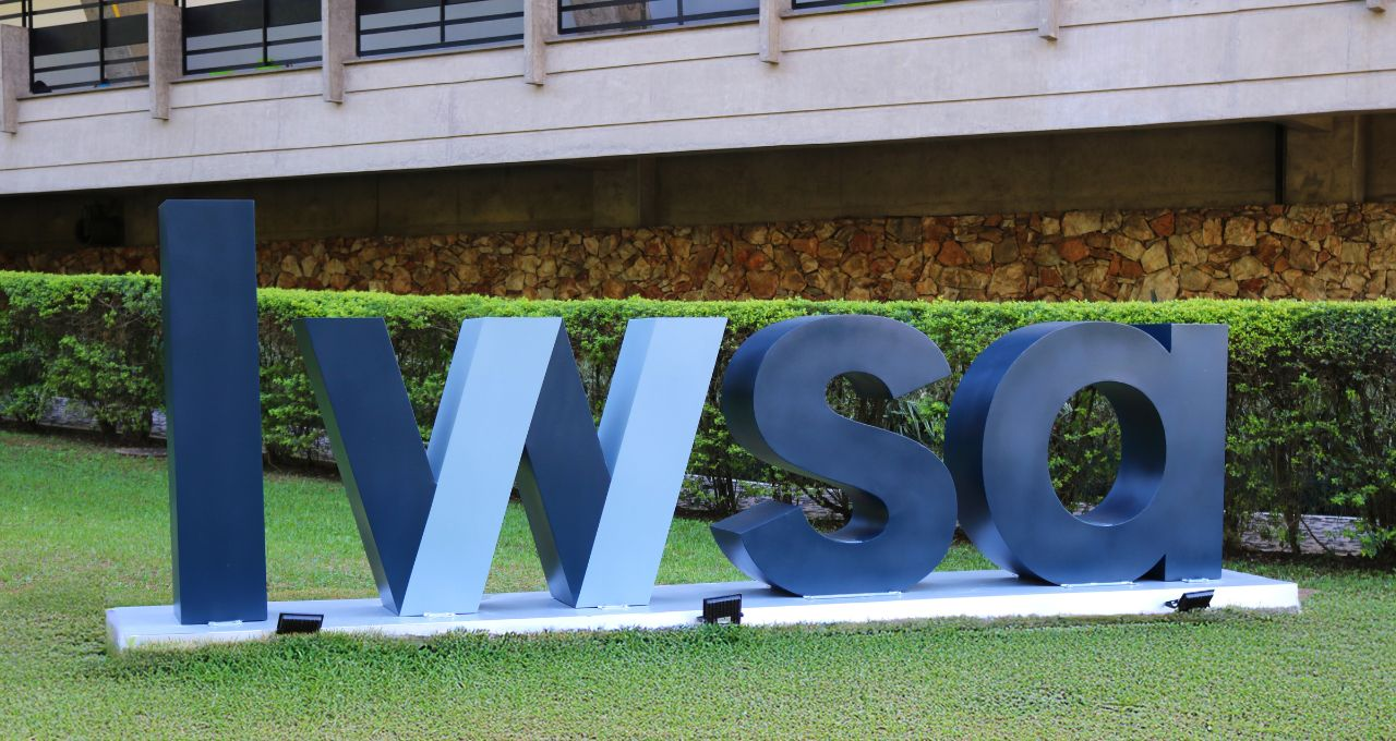 Vagas de Emprego na LWSA: 69 Oportunidades