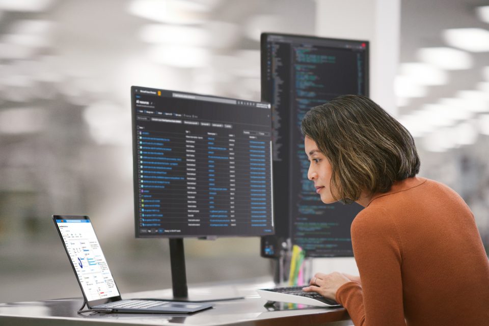 Inscrições Abertas para GitHub4Women da Microsoft