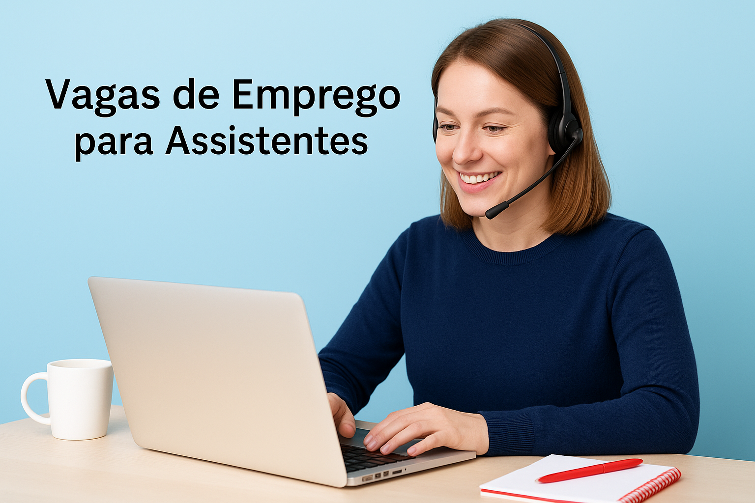 89 Vagas de Emprego na Contabilizei: Remotas e Híbridas