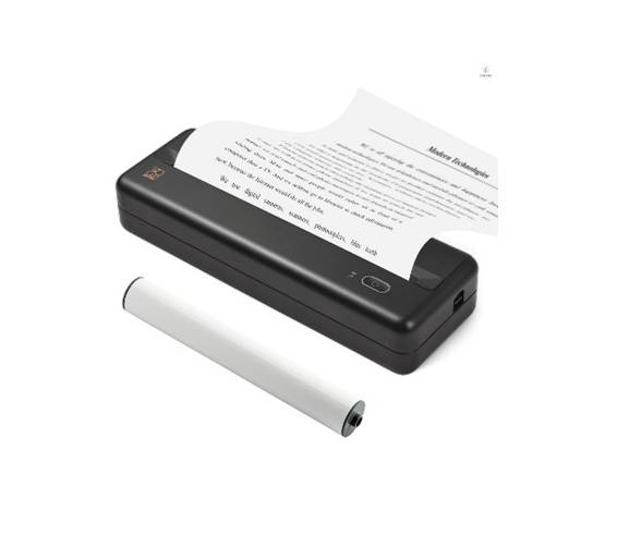 HPRT e Cogra lançam soluções de fotografia e impressão na 18ª Eletrolar Show