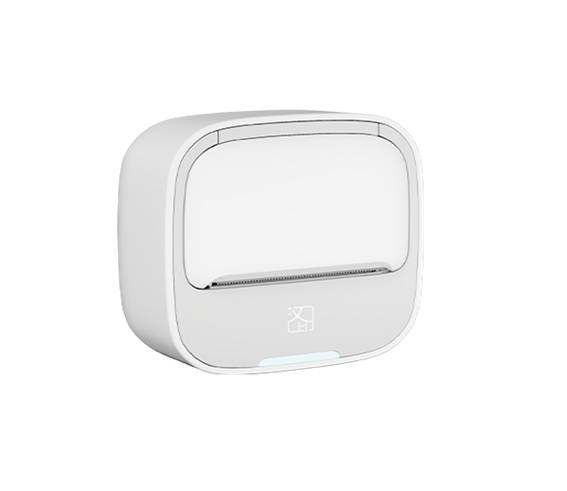 HPRT e Cogra lançam soluções de fotografia e impressão na 18ª Eletrolar Show