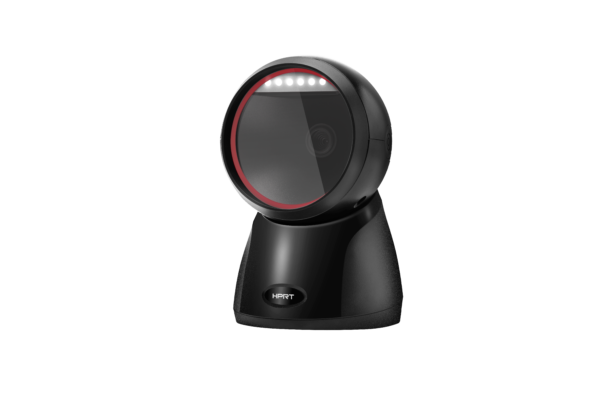 Cogra e Dátio apresentam soluções inovadoras na 30ª Hortitec