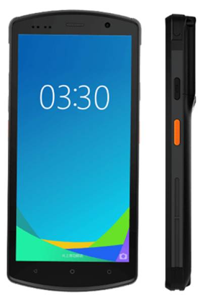 HPRT e Cogra apresentam soluções para automação no RPA + AI Expo