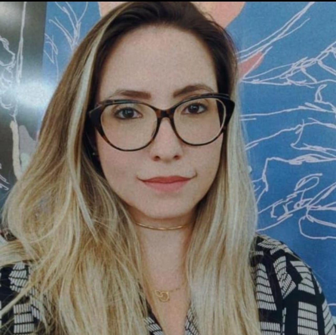 Cogra contrata Gerente de Desenvolvimento de Negócios para AIDC