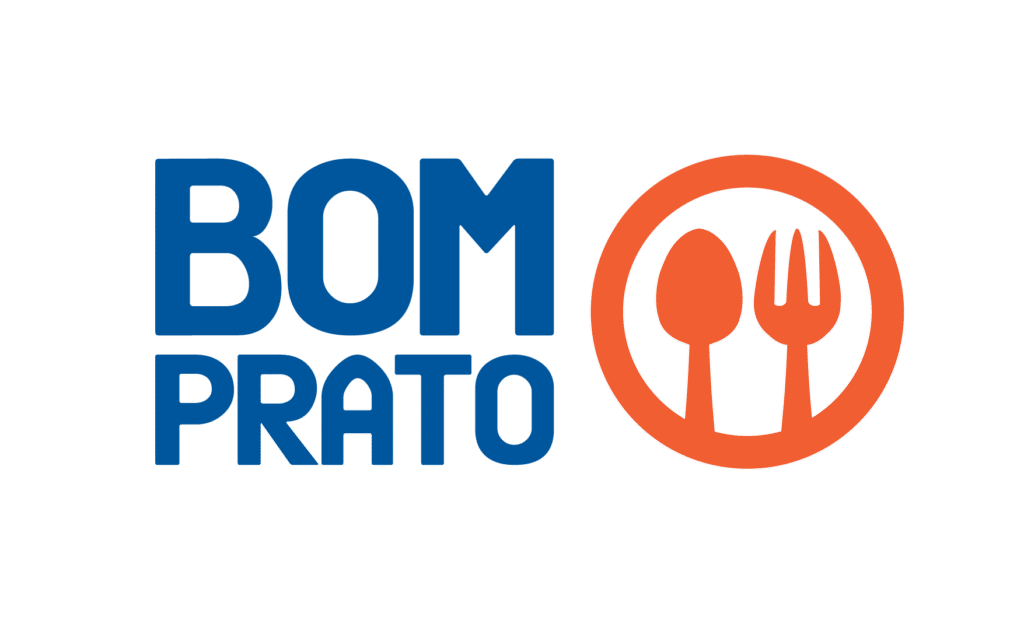Dia das Crianças no Bom Prato: Restaurantes do ABC celebram o dia com cardápio especial