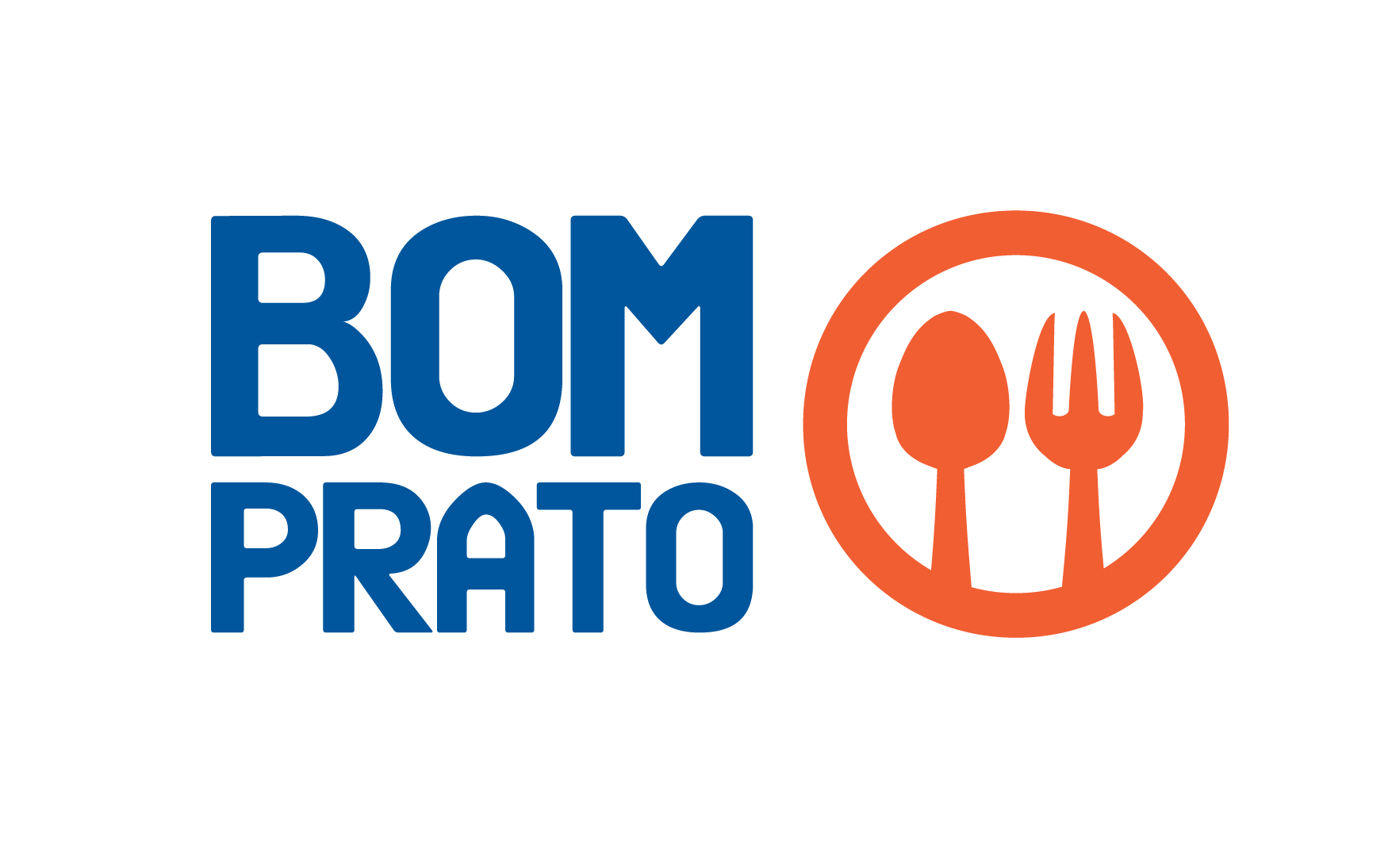 Dia das Crianças no Bom Prato: Restaurantes do ABC celebram o dia com cardápio especial