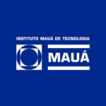 Mauá lança pós em inovação e empreendedorismo agroalimentar