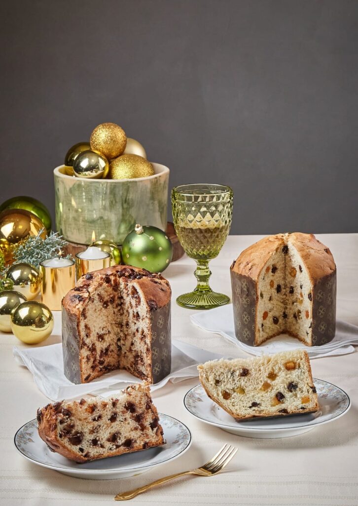 Black Friday começa mais cedo na Padaria Brasileira com promoções exclusivas no canal digital