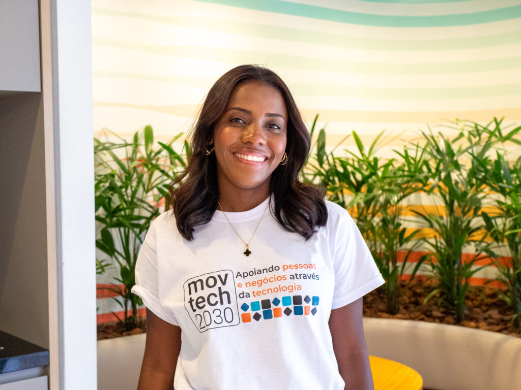 Como escolher formações que realmente geram empregabilidade?