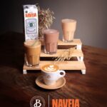 Campanha de Verão opções leves e funcionais da Padaria Brasileira