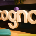 445 Vagas de Emprego na Cogna