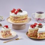 Padaria Brasileira celebra o Dia das Mães com cestas especiais e novidades no cardápio