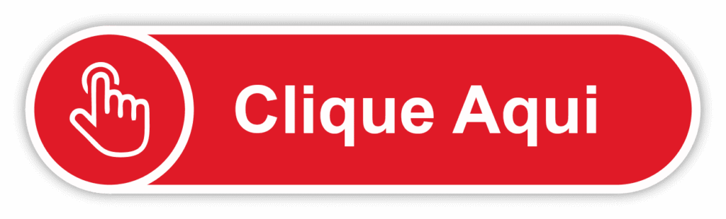 Clique Aqui