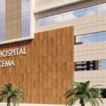 Hospital CEMA abre vagas e amplia oportunidades de carreira na saúde