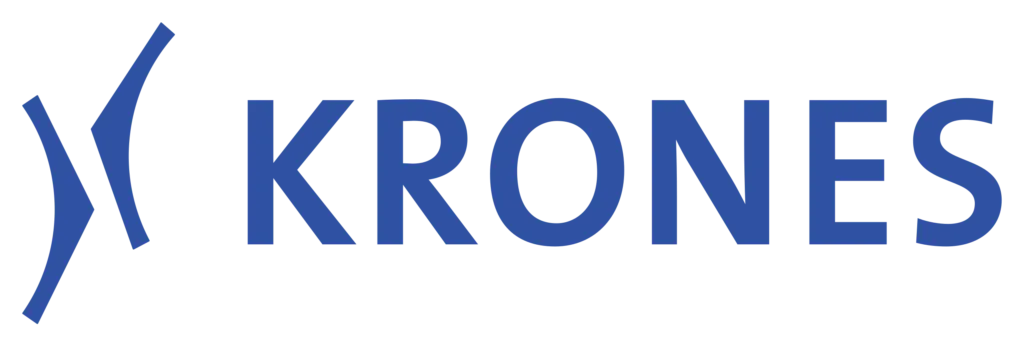 Krones do Brasil: Oportunidades de Emprego e Estágios