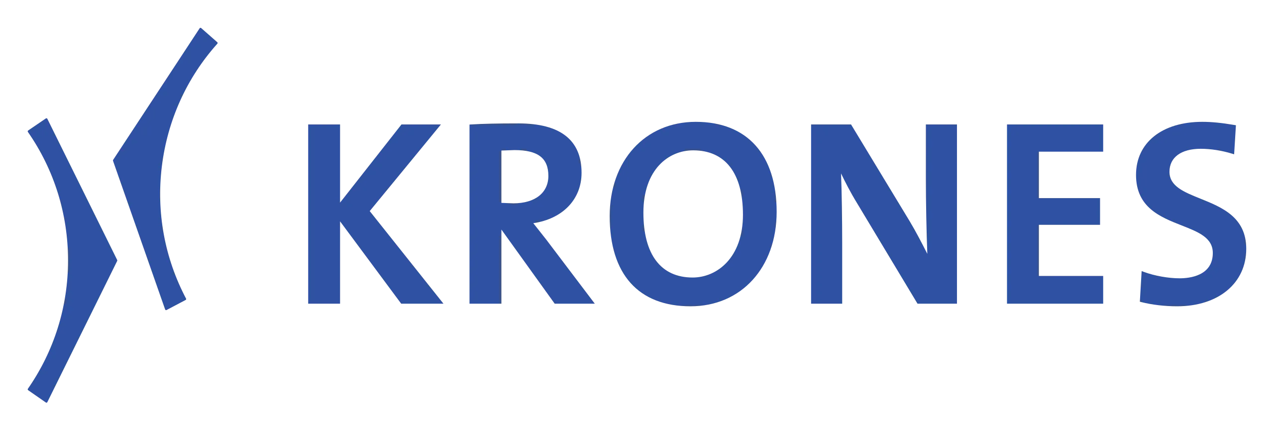 Oportunidade de Emprego na Krones do Brasil