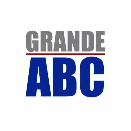 Jornal Grande ABC