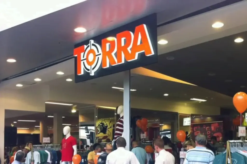 Torra: 129 Vagas de Emprego no ABC e São Paulo