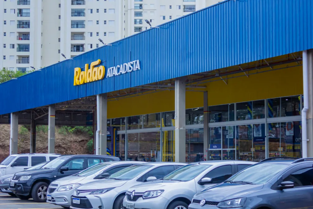 Roldão: 18 Vagas abertas no Grande ABC