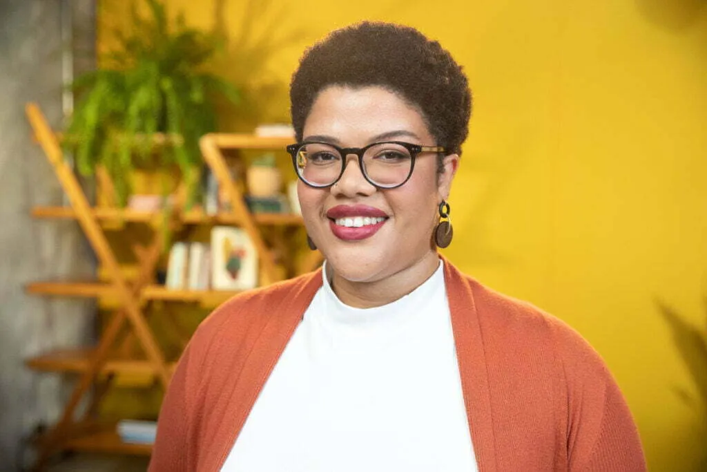 Curso EAD Mentalidade Financeira Amanda Dias FT Alexandre Nunis 28