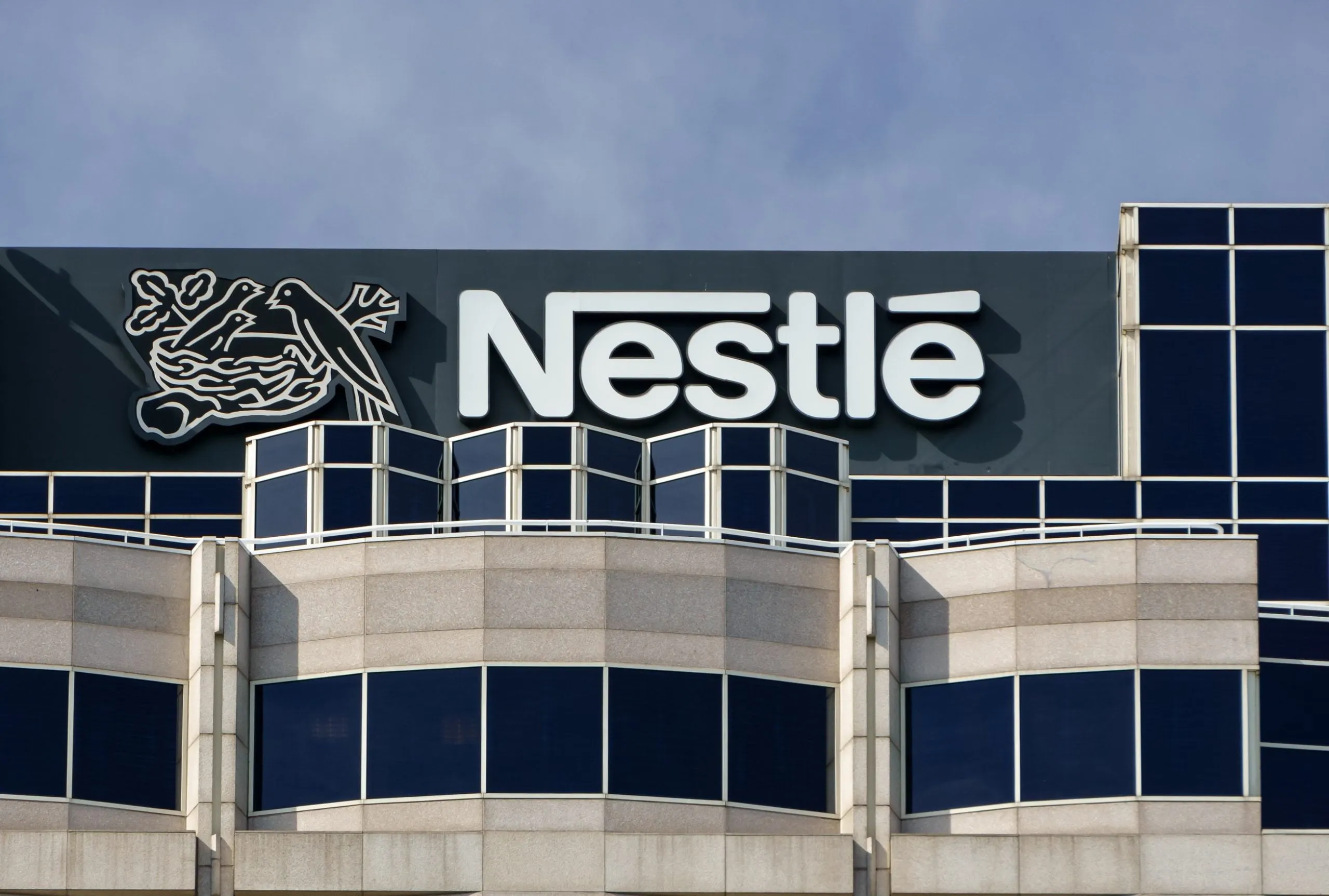 Nestlé: Vagas abertas em SP e RJ