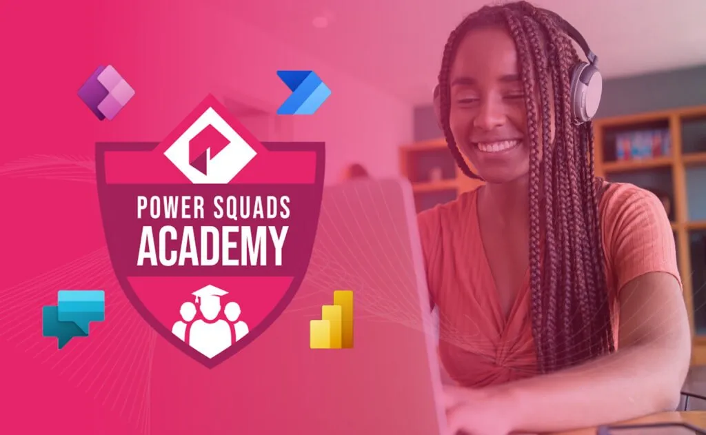 Prosperi disponibiliza cursos gratuitos da Microsoft