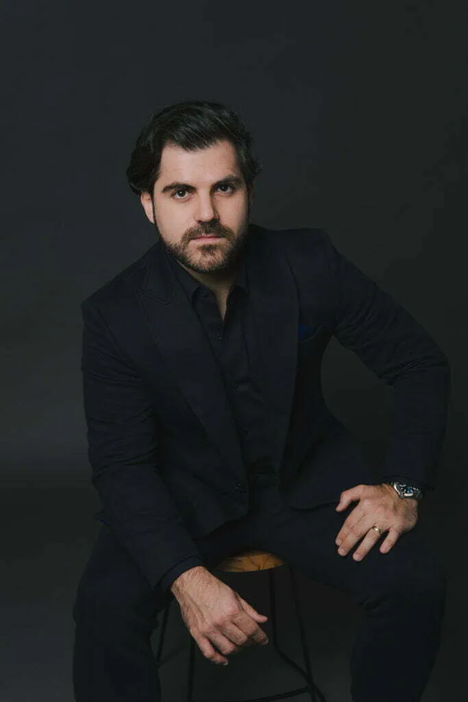 ChatGPT tem o poder de impulsionar empresas e criadores no ambiente digital