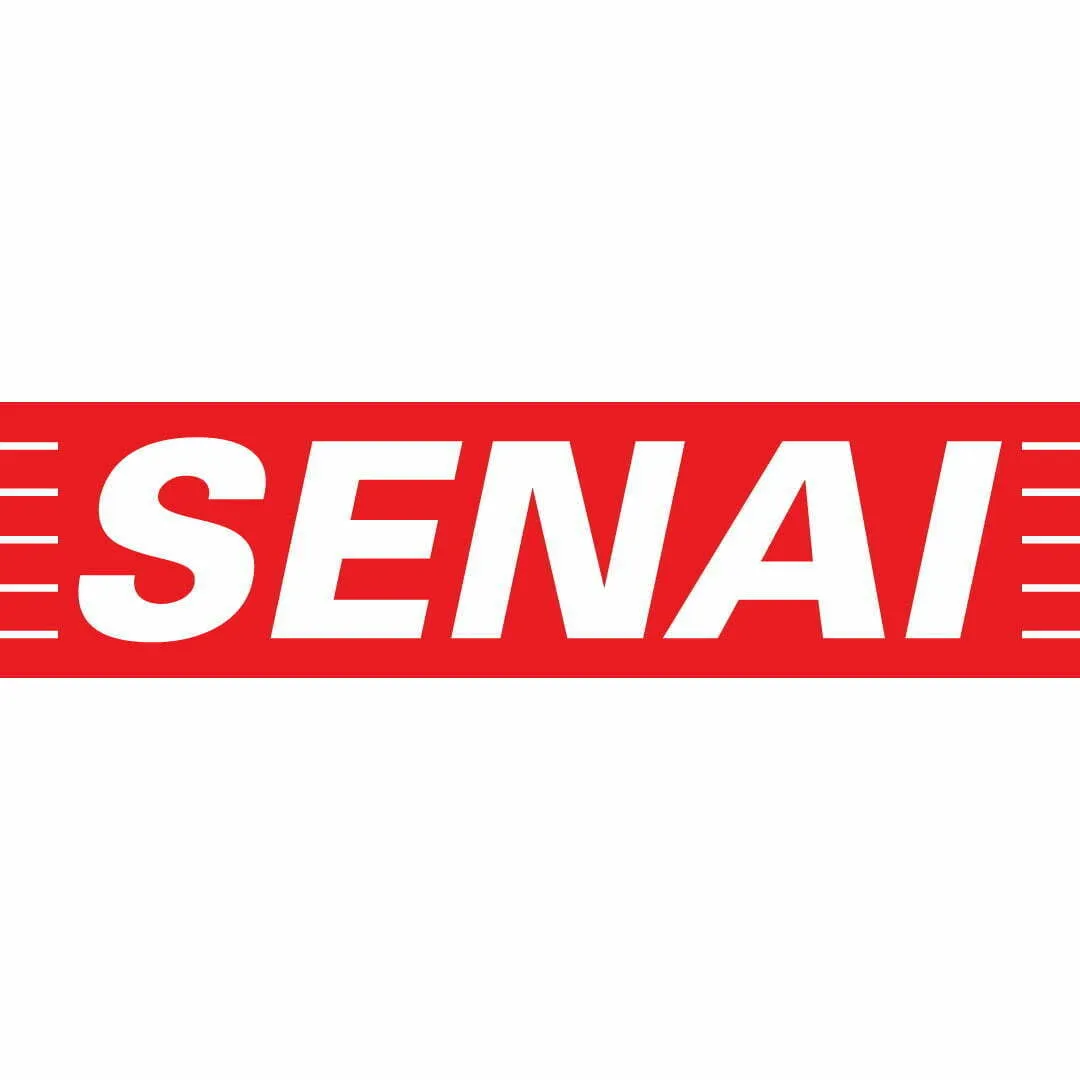 SENAI: Cursos Gratuitos, EAD, Presenciais e mais