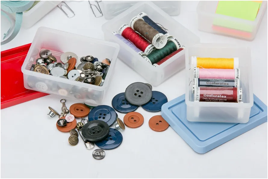 Empresa VEM leva seus lançamentos para a The Inspired Home Show em Chicago